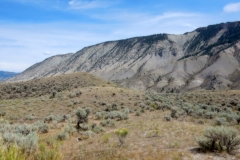 2016-08-14_13-35-26_00064