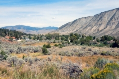 2016-08-14_13-36-16_00066