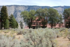 2016-08-14_13-37-34_00070