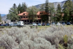 2016-08-14_13-37-39_00071