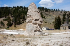 2016-08-14_13-40-47_00073