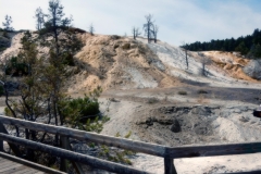 2016-08-14_13-41-19_00075