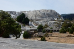 2016-08-14_13-44-12_00077