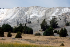 2016-08-14_13-44-35_00079