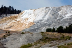 2016-08-14_13-44-40_00080