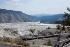 2016-08-14_13-49-53_00083