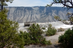 2016-08-14_13-50-26_00084