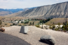 2016-08-14_13-50-38_00085