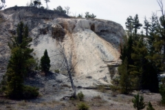 2016-08-14_13-52-14_00086