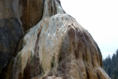 2016-08-14_13-53-58_00089