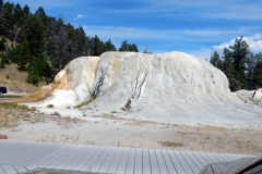 2016-08-14_13-55-16_00091