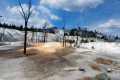 2016-08-14_14-01-14_00092