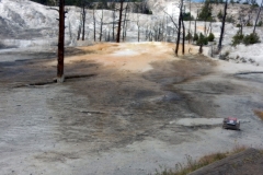 2016-08-14_14-01-26_00094