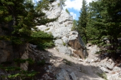 2016-08-14_14-06-47_00096