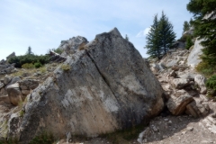 2016-08-14_14-06-53_00097