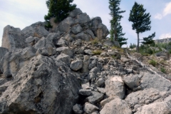 2016-08-14_14-07-35_00102