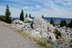 2016-08-14_14-08-15_00105