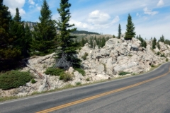 2016-08-14_14-08-42_00106