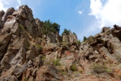 2016-08-14_14-10-21_00107