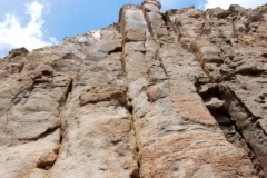 2016-08-14_14-10-25_00108