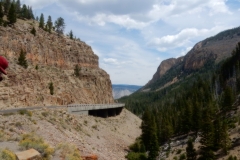 2016-08-14_14-12-14_00110