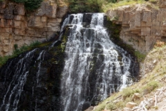 2016-08-14_14-13-54_00112