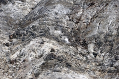 2016-08-14_14-30-58_00114