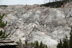 2016-08-14_14-31-03_00115