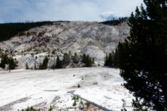 2016-08-14_14-31-43_00116