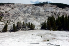 2016-08-14_14-32-13_00118