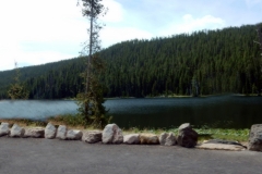 2016-08-14_14-34-22_00120