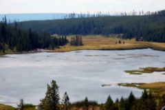 2016-08-14_14-36-34_00121