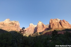 2016-08-26_08-57-13_00001