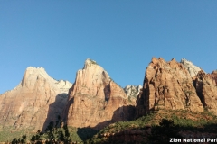 2016-08-26_08-57-19_00002