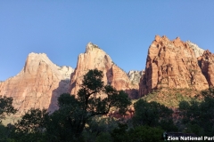 2016-08-26_09-00-59_00003