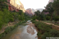 2016-08-26_09-16-05_00007