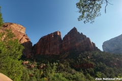 2016-08-26_09-29-35_00009