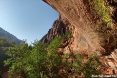 2016-08-26_09-38-24_00011