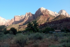 2016-08-26_09-40-33_00012