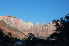 2016-08-26_09-40-40_00013