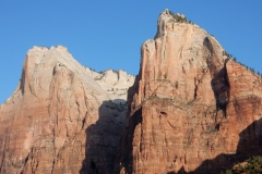 2016-08-26_09-53-35_00015