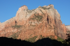 2016-08-26_09-53-41_00016