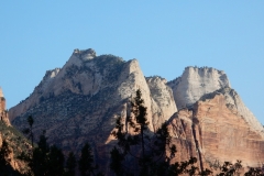 2016-08-26_09-53-50_00017