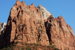 2016-08-26_09-53-55_00018