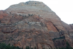 2016-08-26_09-54-31_00019