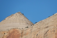 2016-08-26_09-54-57_00020