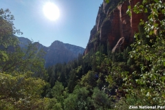 2016-08-26_10-09-27_00021