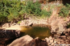 2016-08-26_10-18-09_00022