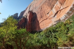 2016-08-26_10-18-14_00023