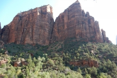 2016-08-26_10-30-09_00024